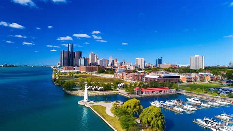 iah to detroit|United Cheap Flights to Detroit from $ 167 